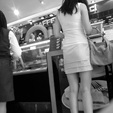 나노 실키 콘돔 (12p) 쇼핑몰